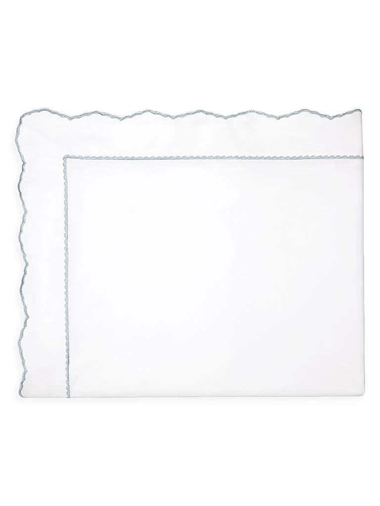 Sferra Pettine Sheets 
Pillowcases Collection 2