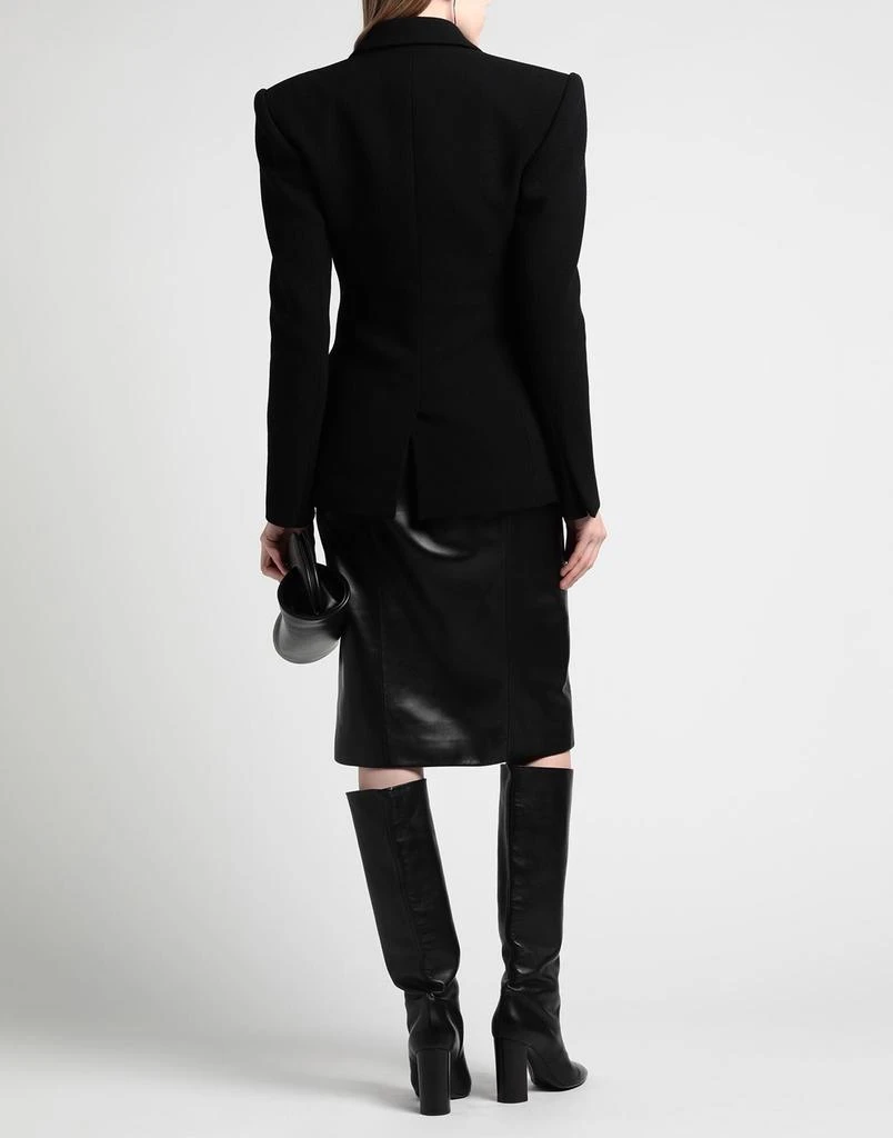 David Koma Blazer 3