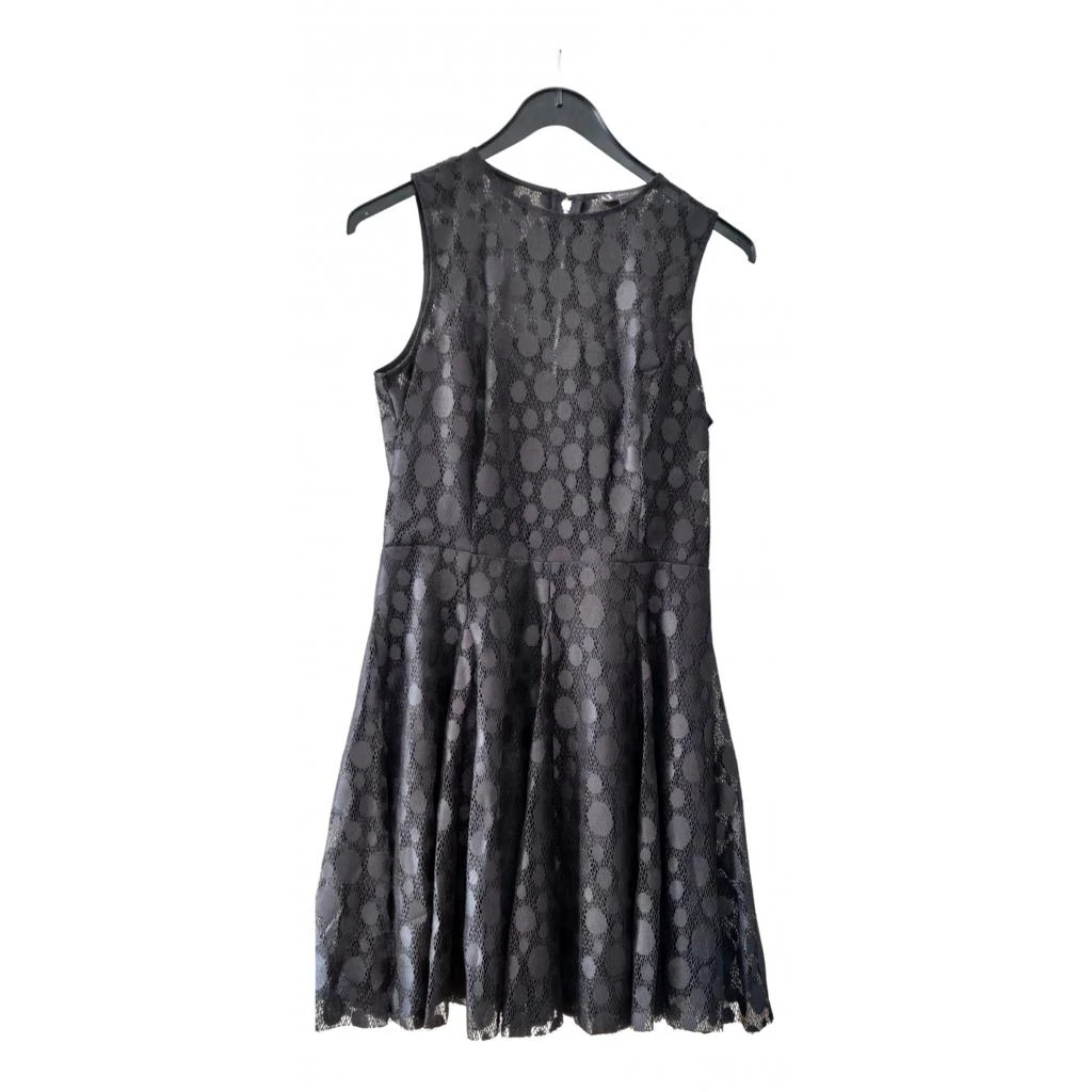Emporio Armani Emporio Armani Mini dress 1
