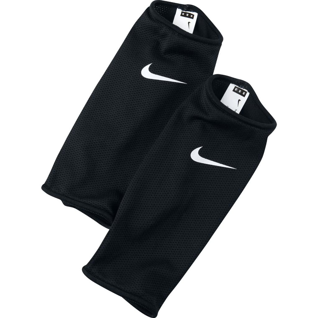 NIKE Nike Guard Lock Soccer Sleeve