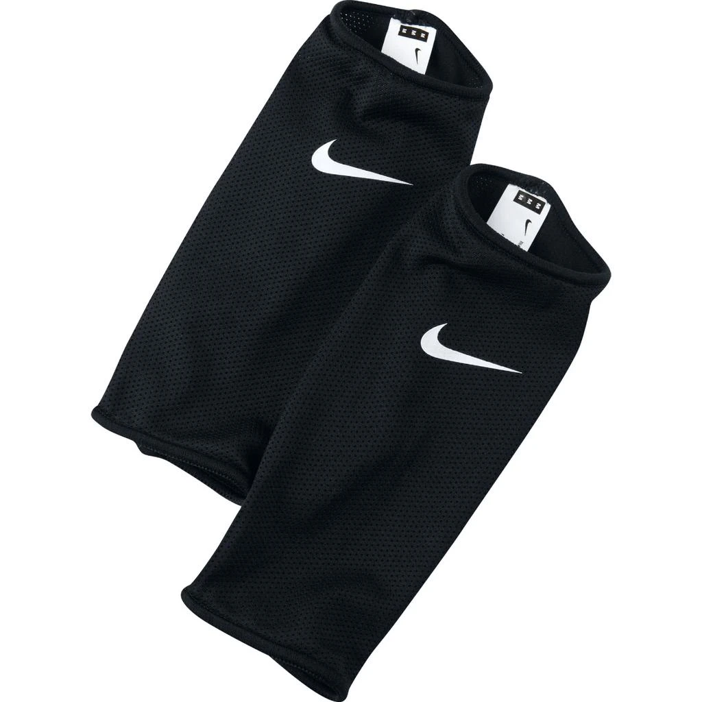 NIKE Nike Guard Lock Soccer Sleeve 1