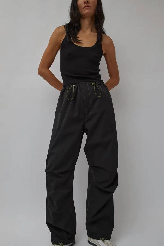 6397 6397 - Parachute Pants