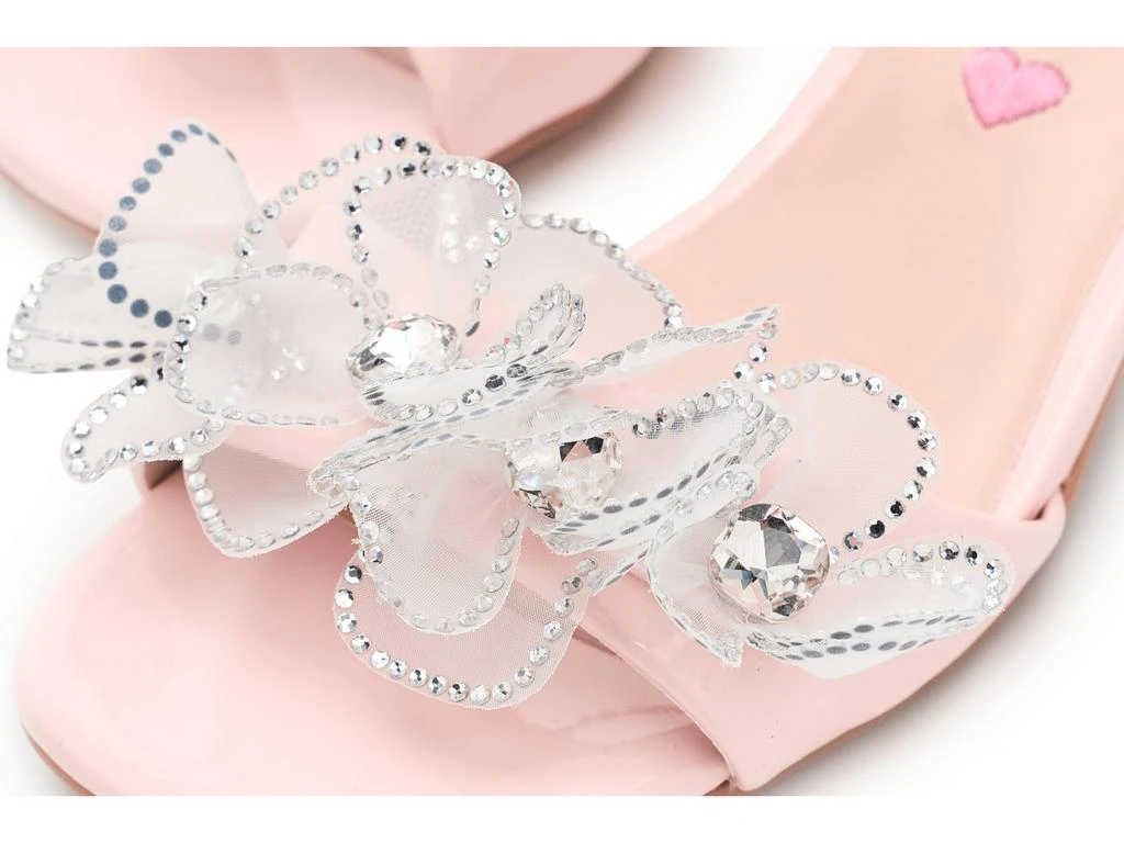 Steve Madden Cinthia (Little Kid/Big Kid) 6