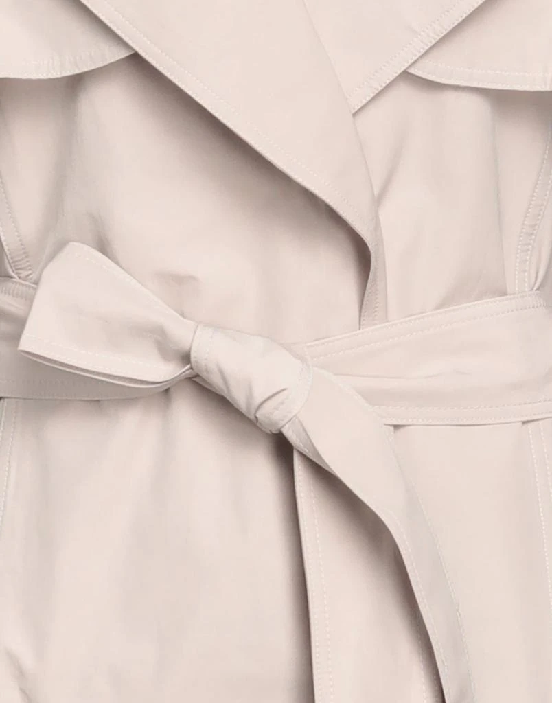 maria vittoria paolillo mvp Full-length jacket 4