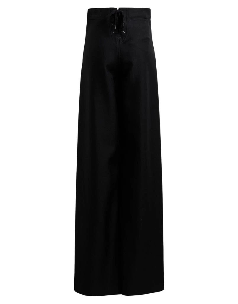 MAISON MARGIELA Casual pants 2
