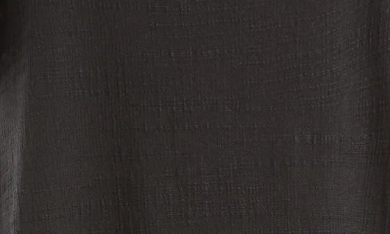 Max Studio Flutter Texture Knit T-Shirt 6