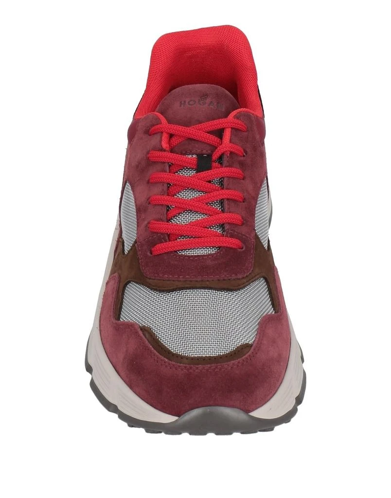 hogan Sneakers 4