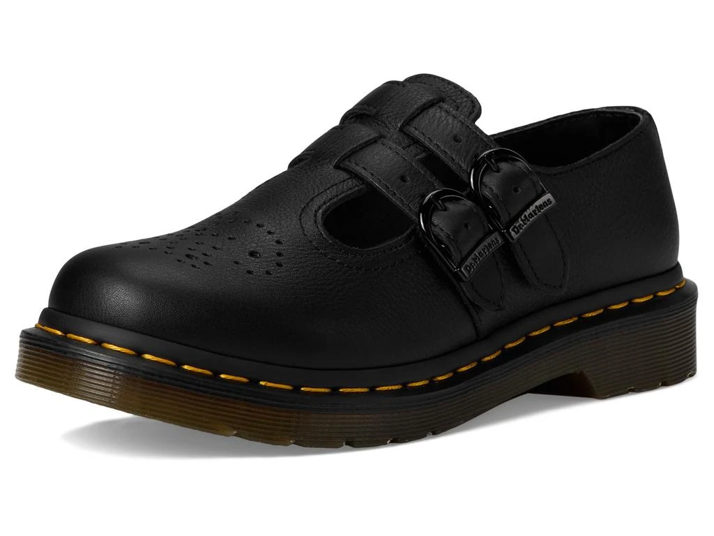Dr. Martens 8065 Mary Jane 7