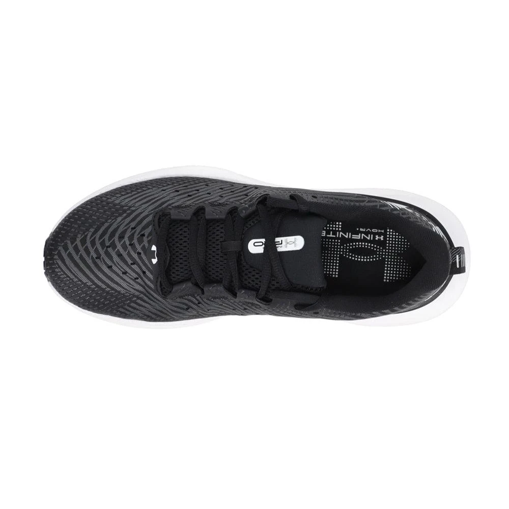 Under Armour Infinite Pro Running Shoes 4