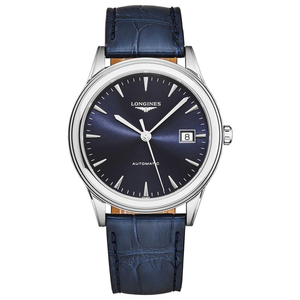 Longines Longines Men's Watch L49744922