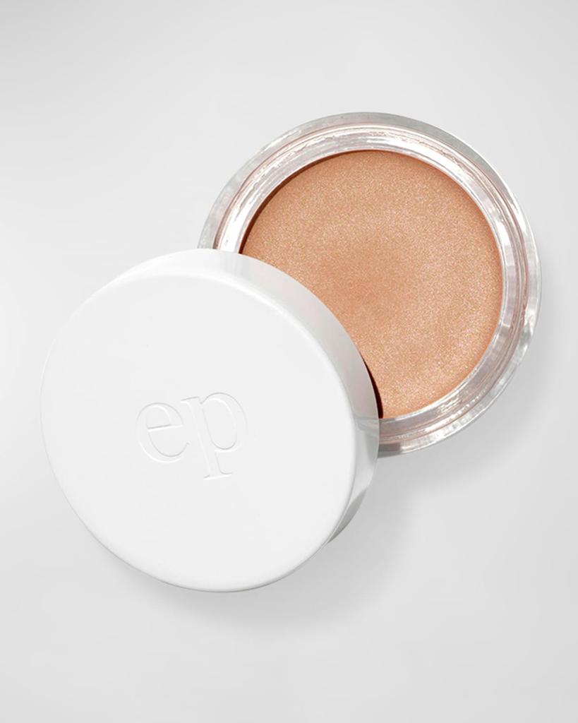 Ere Perez Vanilla Highlighter, 0.42 oz.