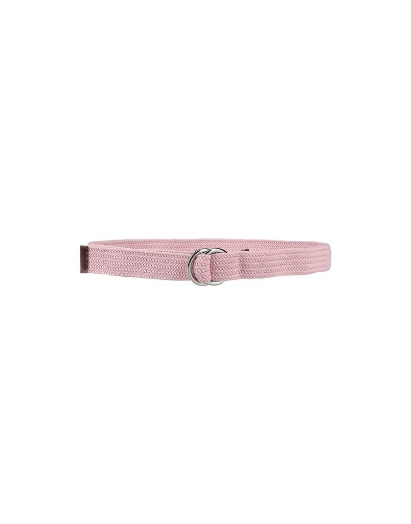RODA Regular belt 1