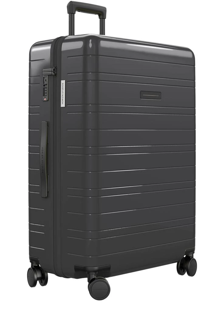 Horizn Studios H7 Essential Glossy Check-In luggage (90L) 3