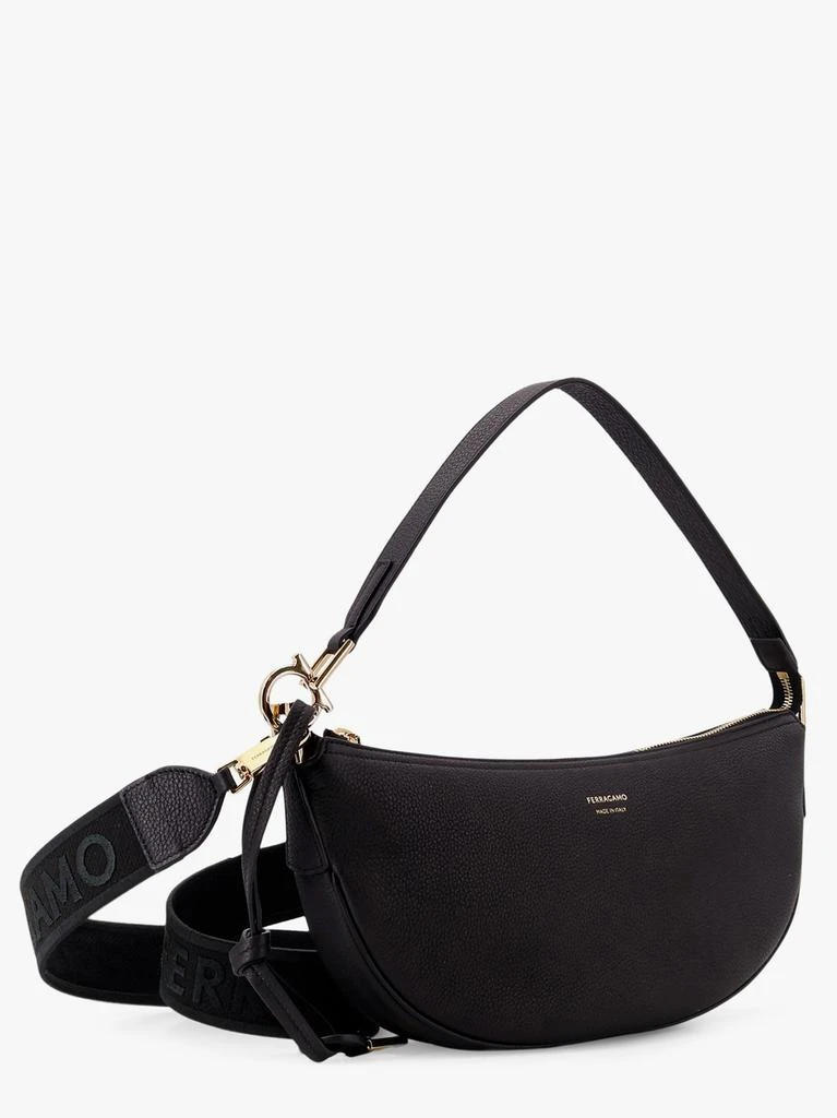 Salvatore Ferragamo HOBO BAG S 3