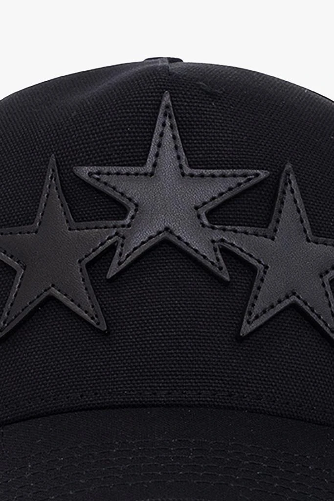 AMIRI Baseball cap 4