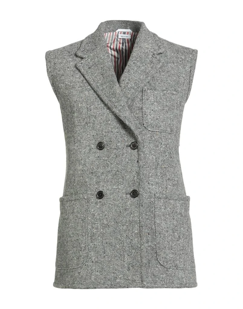 Thom Browne Blazer 1