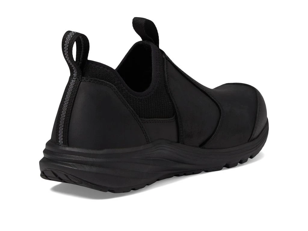 Keen Vista Energy+ Shift ESD (Comp Toe) 5