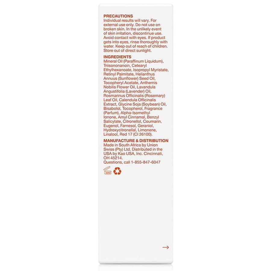 Bio-Oil Body Oil for Scars and Stretch Marks, Serum Hydrates Floral