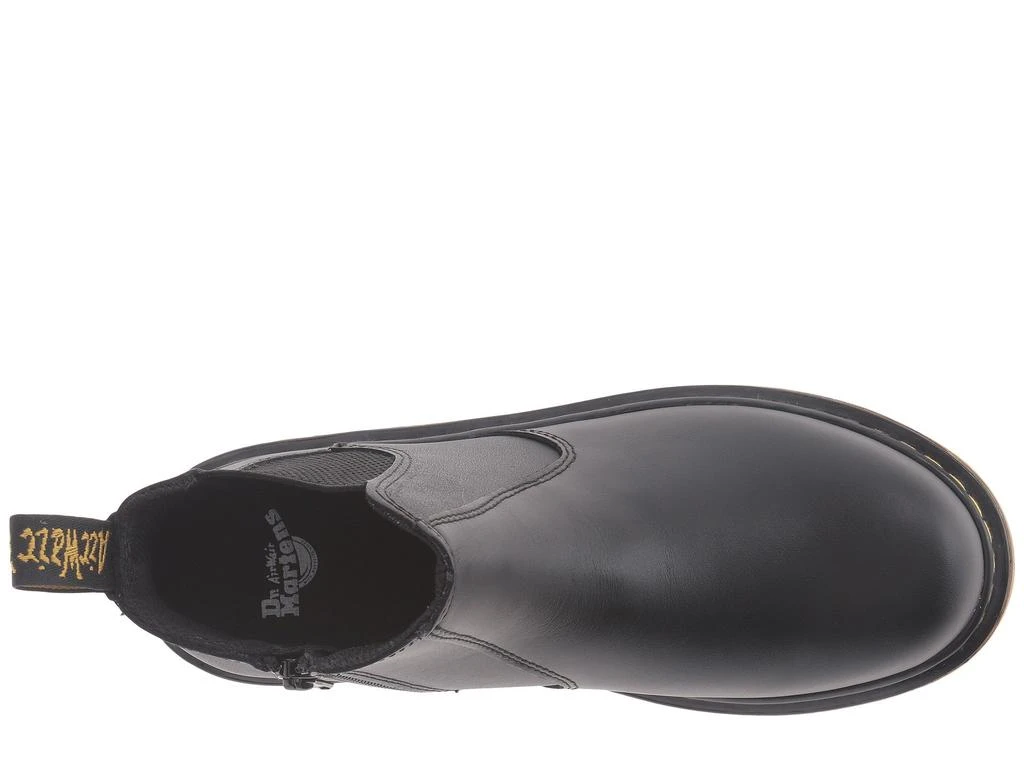 Dr. Martens 2976 Youth Chelsea Boot (Big Kid) 2