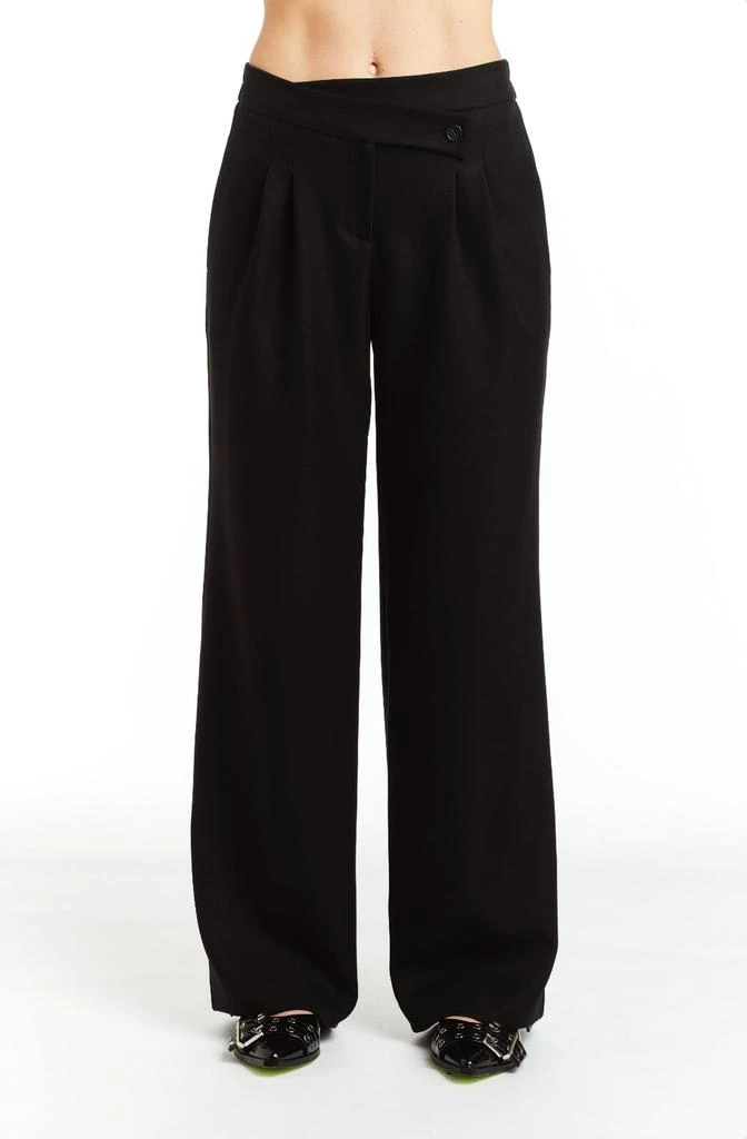 Drew Drew - Victoria Pant 1