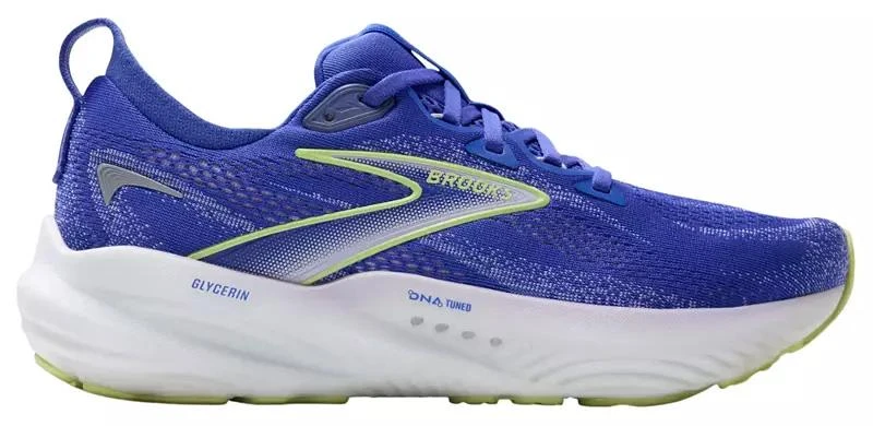 Brooks Brooks Women's Glycerin 22 Running Shoes