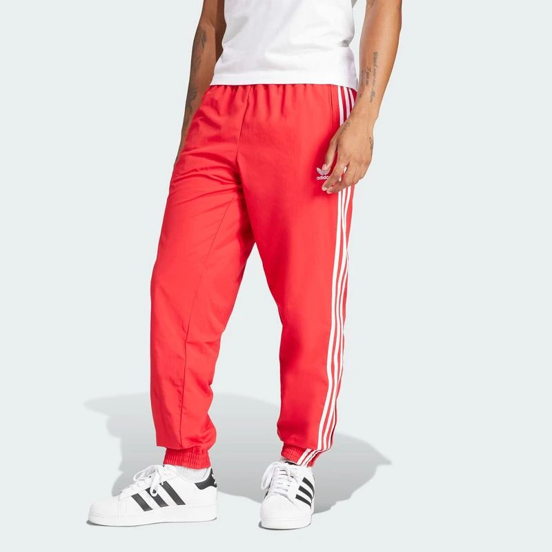 Adidas adidas Originals adicolor Woven Firebird Track Pants - Men's 1