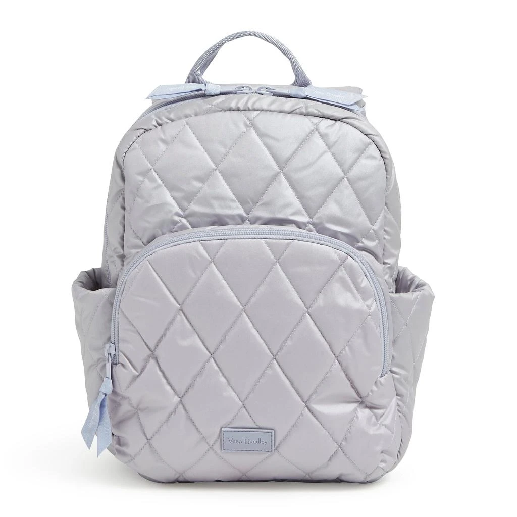 Vera Bradley Outlet Ultralight Essential Compact Backpack 1