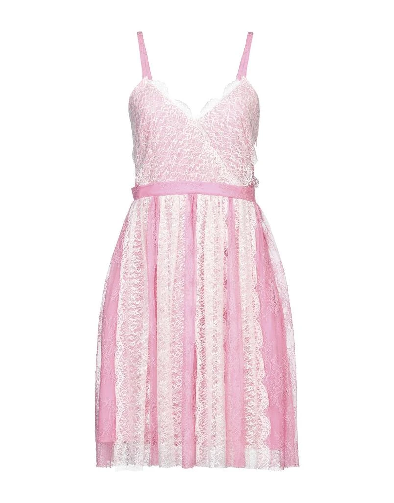 PINKO Short dress 1