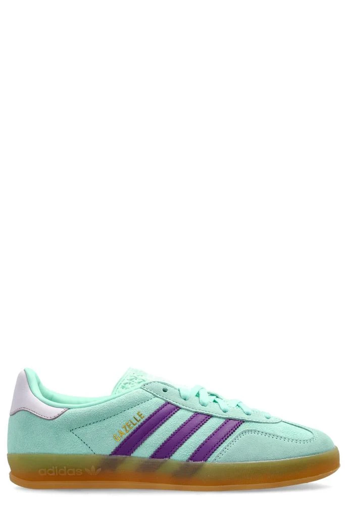 Adidas Adidas Originals Gazelle Indoor Shoes 1