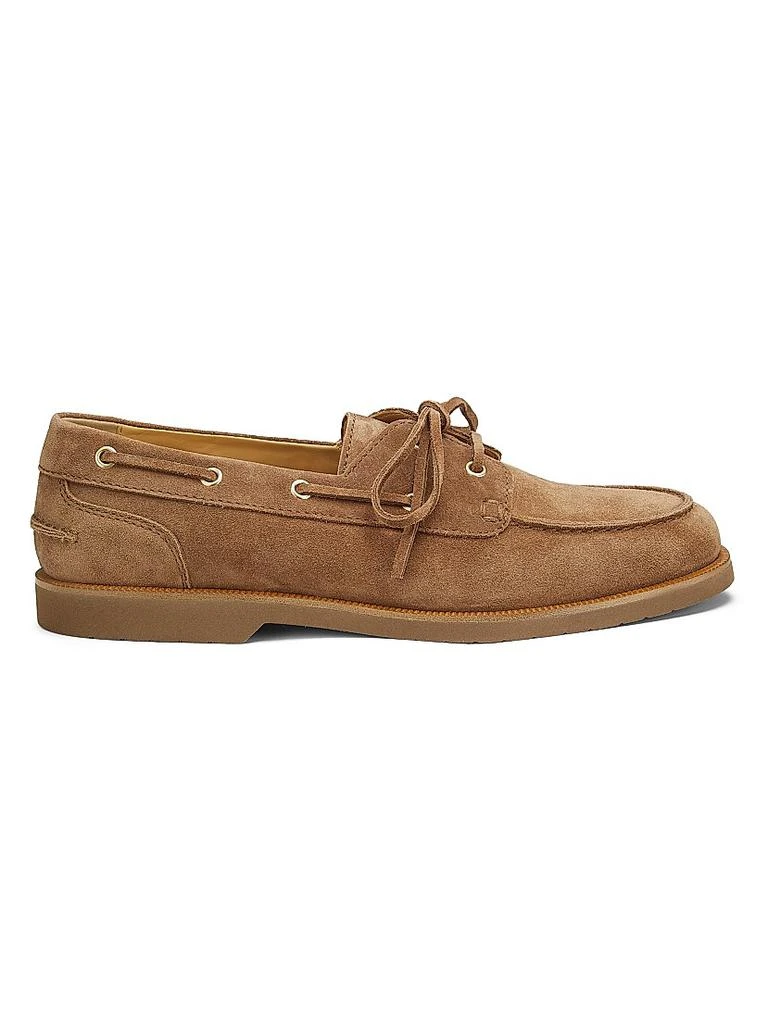 Brunello Cucinelli Men display picture 1