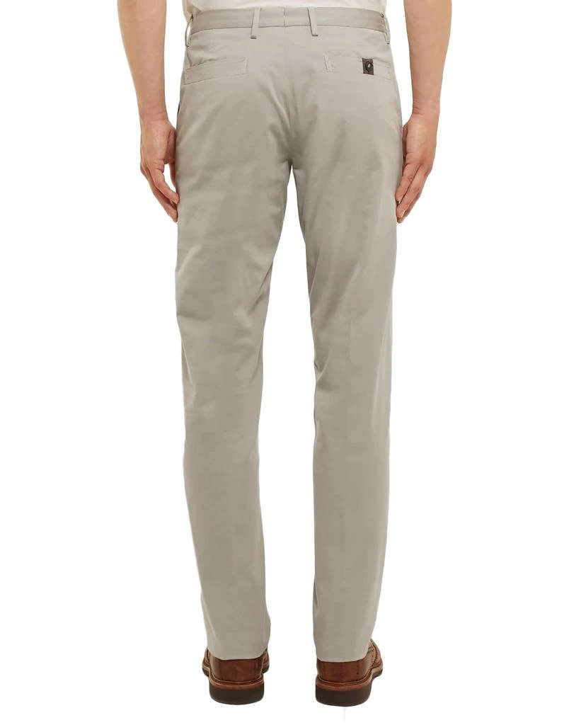 ZEGNA Casual pants 2