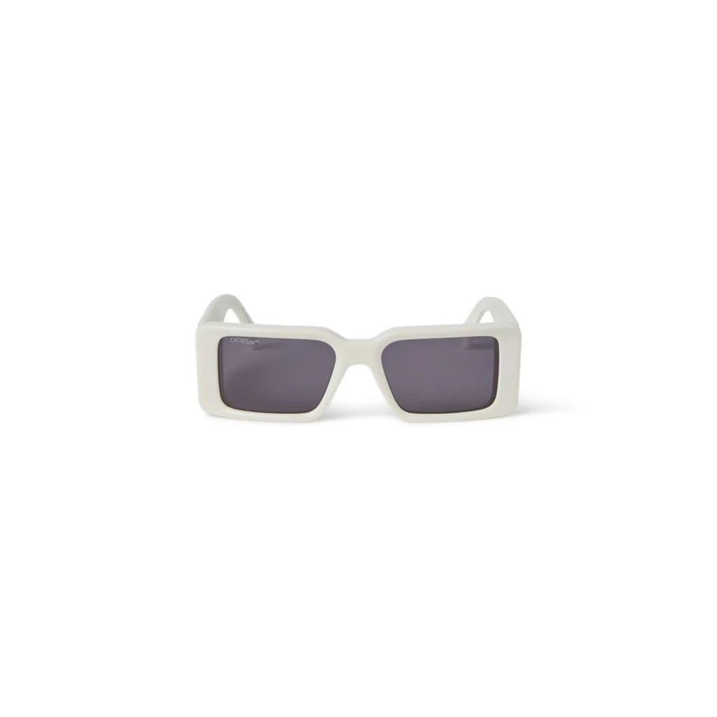 Oeri097 Milano0107 White – On Sale Now with Up to 24% Off  display picture 2