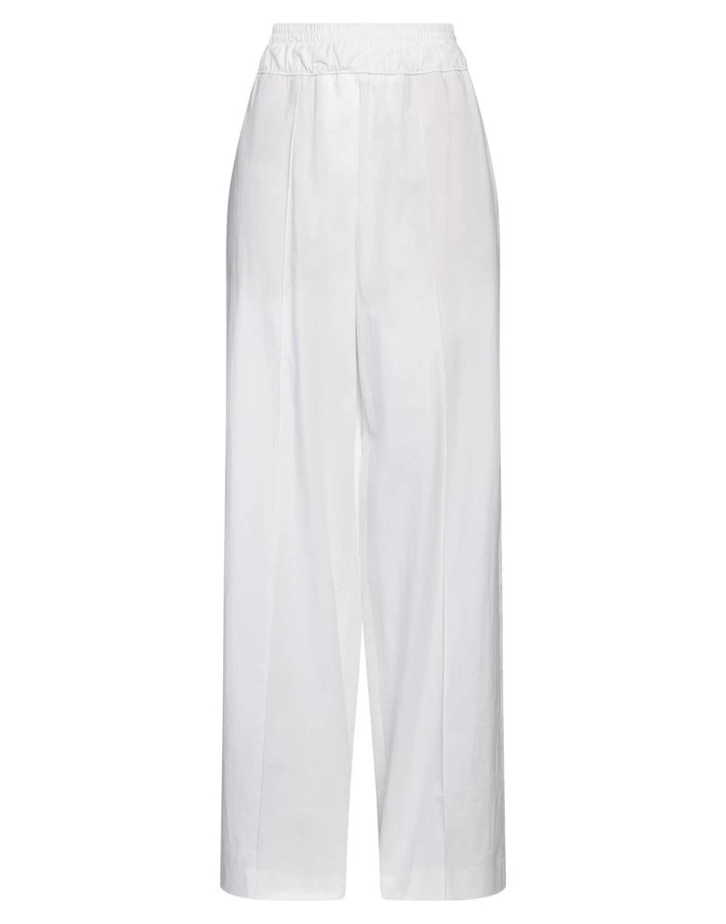 Brunello Cucinelli Casual pants