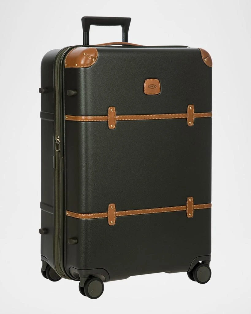 Bric's Bellagio 27" Expandable Spinner 2