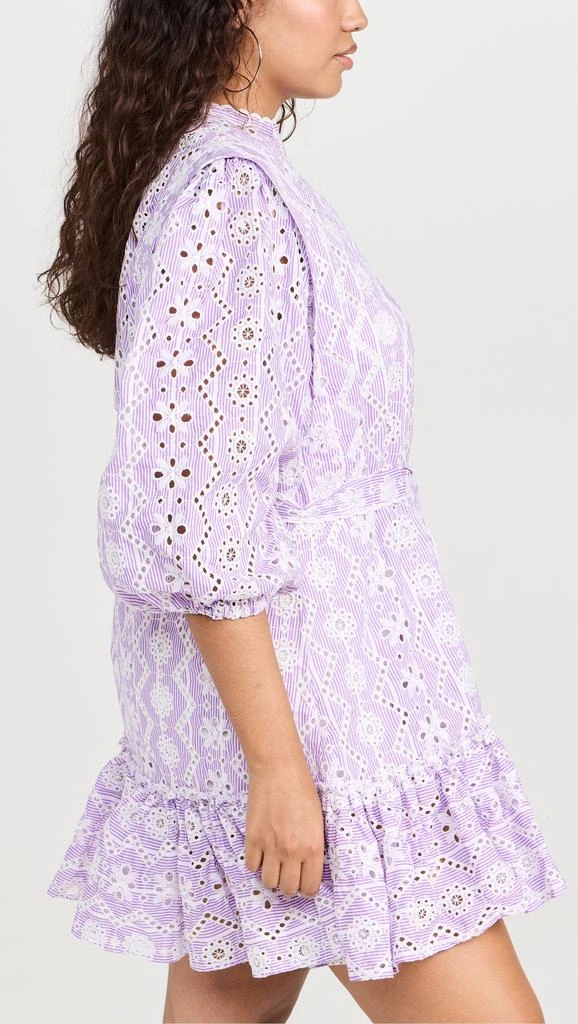 opt Stratford Dress 9