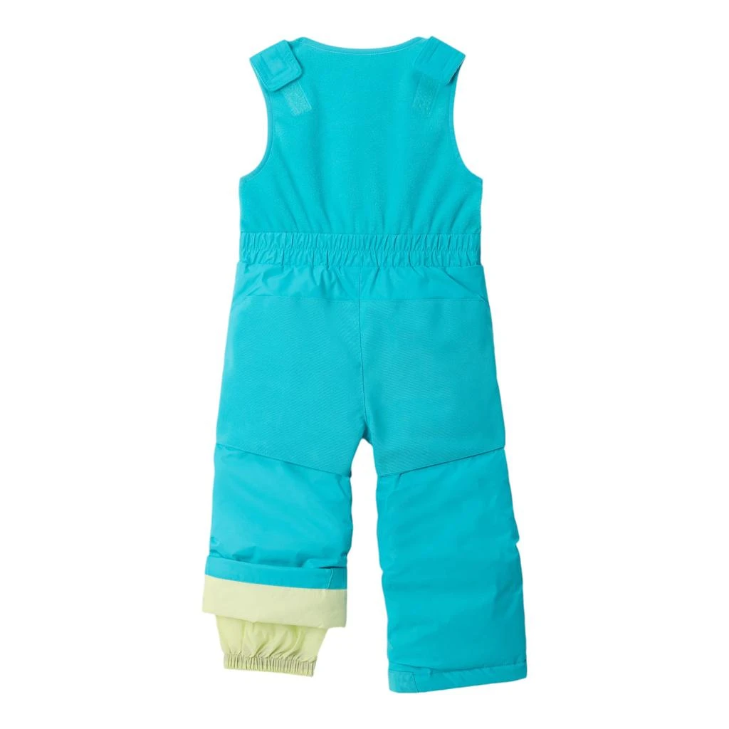Columbia Columbia Double Flake II Set - Toddler 2