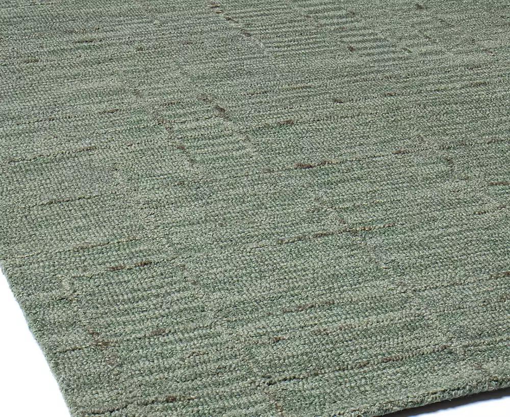 Bashian Rugs Valencia VAL319 5'x7'6" Area Rug