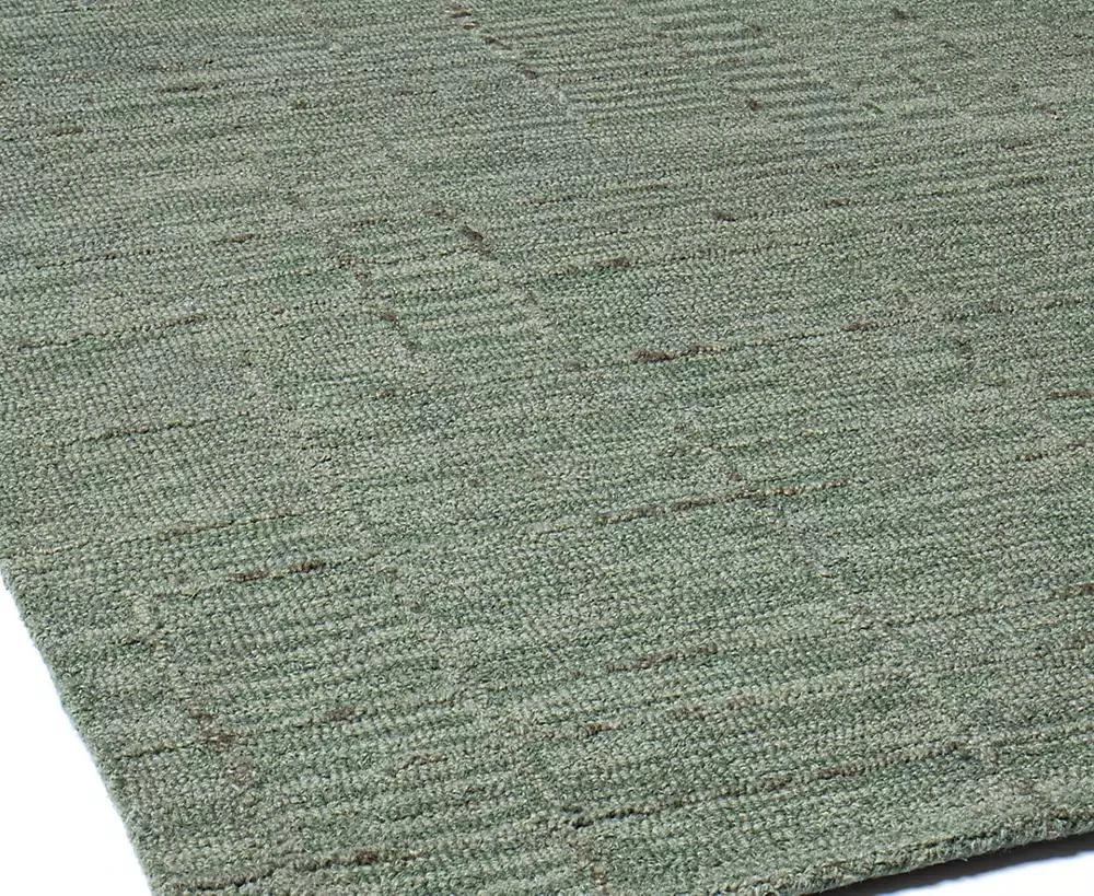 Bashian Rugs Valencia VAL319 5'x7'6" Area Rug 2