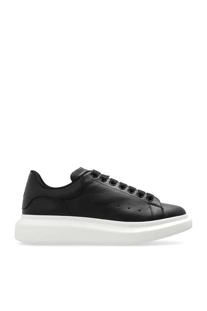 Alexander McQueen Sport shoes Oversized 1
