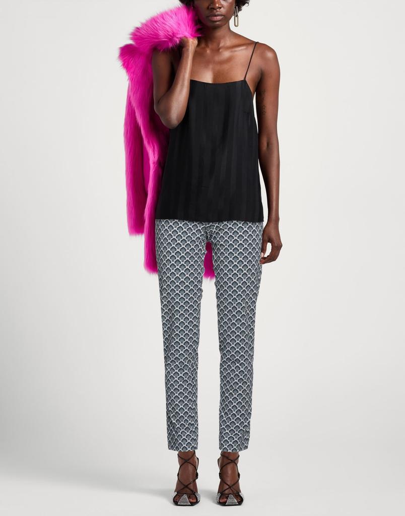 RRD Casual pants