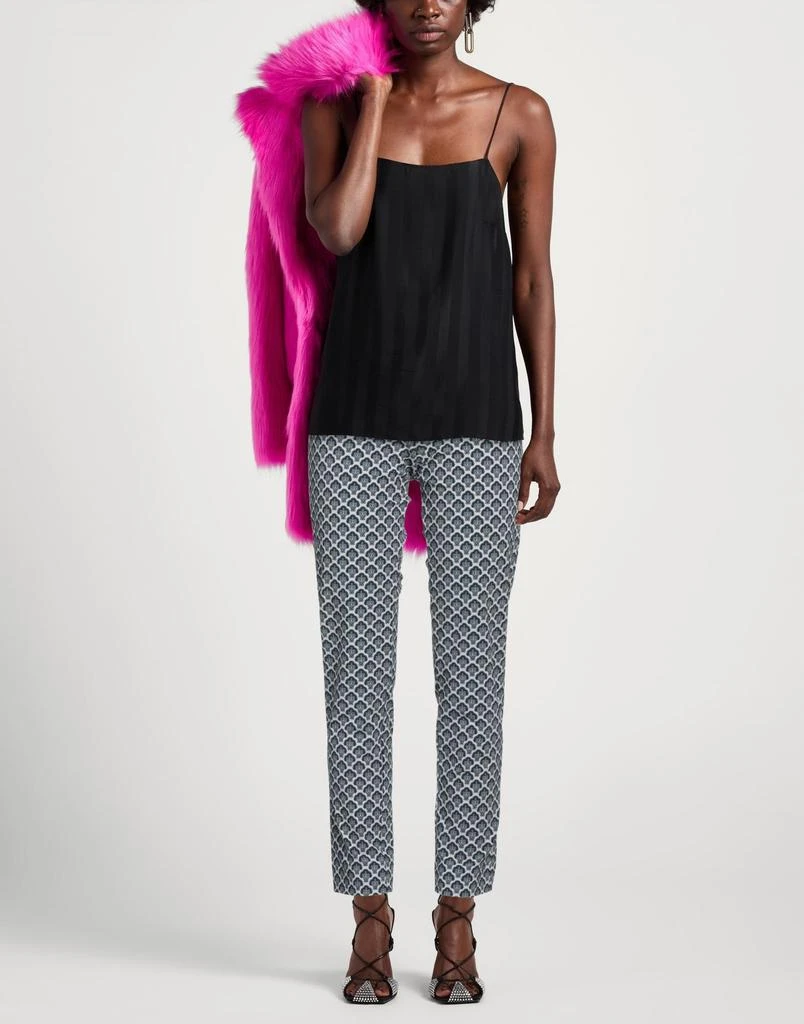 RRD Casual pants 2