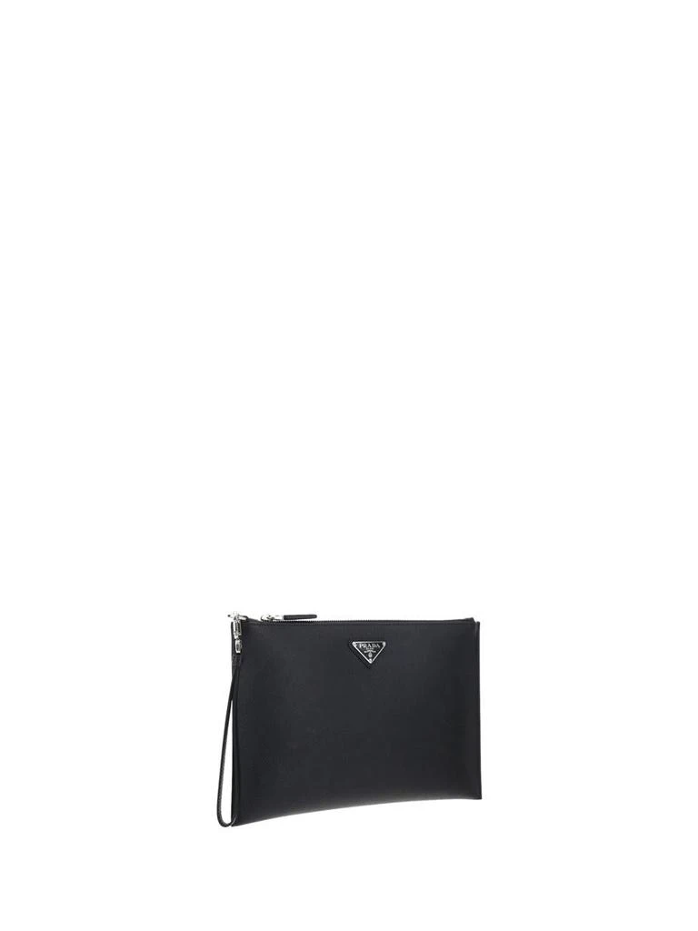 Prada Prada Beauty Cases 2