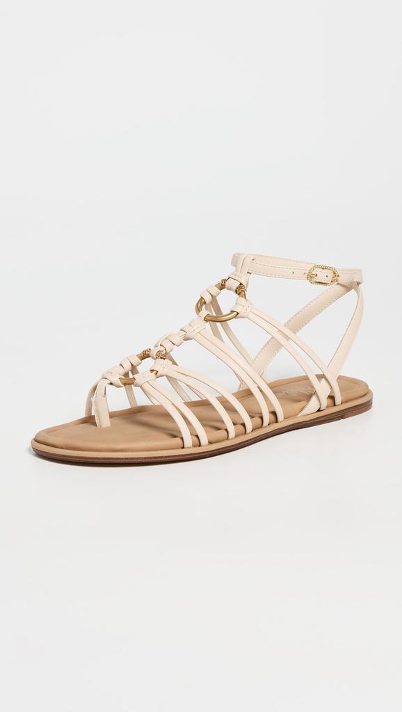 Sam Edelman Raye Sandals