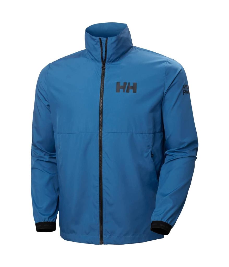 Helly Hansen Hp Light Windbreaker 2.0