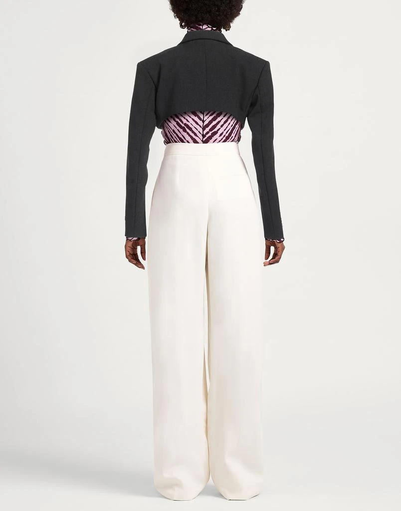 Birgitte Herskind Blazer 3