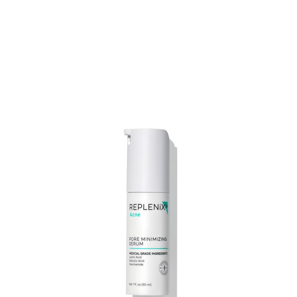 Replenix Replenix Pore Minimizing Serum 30ml