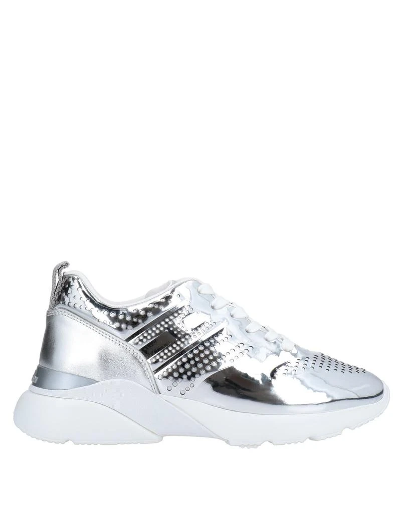 hogan Sneakers 1