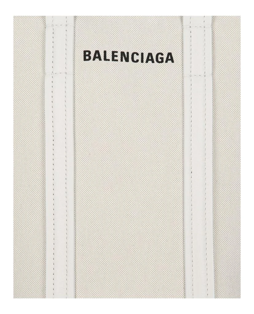 Balenciaga Everyday 2.0 S Shoulder Tote Bag 3