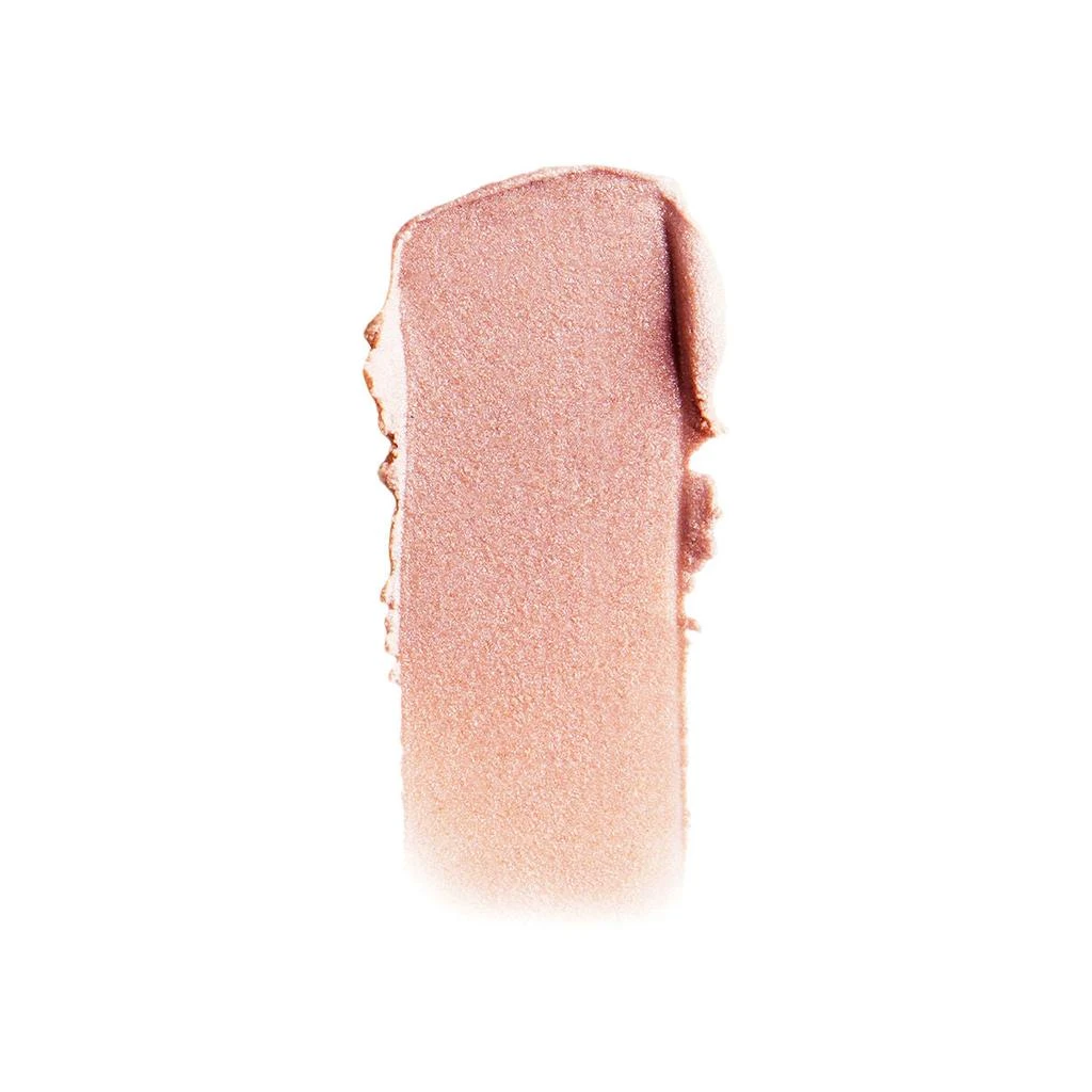Kjaer Weis Cream Blush Refill 24