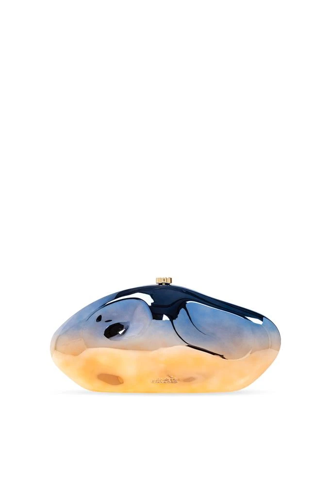 Cult Gaia Clutch The Caldera 1